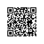 L77HDE15SD1CH3R QRCode