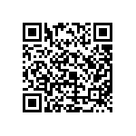 L77HDE15SD1CH4FVGA QRCode