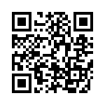 L77HDE15SVFM QRCode