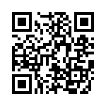 L77HDEH15SOL2 QRCode