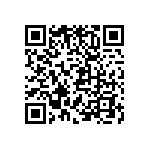 L77HDEH15SOL2C309 QRCode