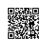 L77HDEH15SOL2RM8 QRCode