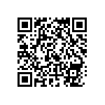 L77HDEH15SOL2RM8SMR QRCode