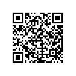 L77HDHTBH44SOL2C309 QRCode