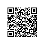 L77SDA15S1ACH3FC309 QRCode