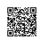 L77SDA15S1ACH3RC309 QRCode