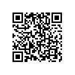 L77SDA15S1ACH4F48 QRCode