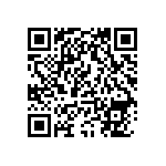 L77SDA15SA4CH3R QRCode