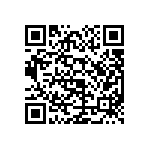 L77SDA15SA4CH4FC309 QRCode