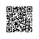 L77SDA15SA4CH4R QRCode