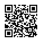 L77SDA15SC309 QRCode