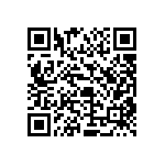 L77SDA15SOL2R210 QRCode