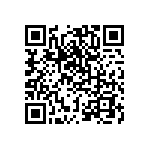 L77SDA15SVFMC309 QRCode