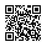 L77SDAG15SC309 QRCode