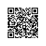 L77SDAG15SOL2RM5GC309 QRCode