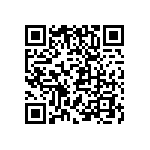 L77SDAH15SOL2C309 QRCode