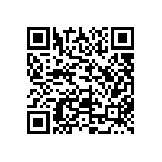 L77SDAH15SOL2C309N25 QRCode