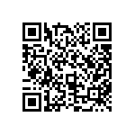 L77SDAH15SOL2RM8C309 QRCode