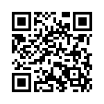 L77SDB25S1A4R QRCode