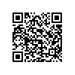 L77SDB25S1ACH3FC309 QRCode