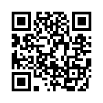 L77SDB25SB208 QRCode