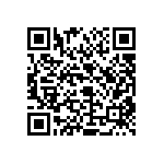 L77SDB25SOL2C309 QRCode