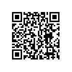 L77SDBG25SOL2C309 QRCode