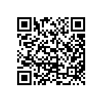 L77SDBG25SOL2GC309 QRCode