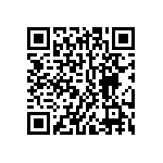 L77SDBG25SOL2RM8 QRCode