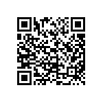 L77SDBH25SOL2GC309 QRCode