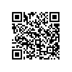 L77SDBH25SOL2RM5 QRCode