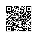 L77SDBH25SOL2RM8G QRCode