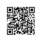 L77SDC37S1ACH4F48 QRCode