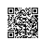 L77SDC37S1ACH4RC309 QRCode