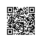 L77SDC37SA4CH3F QRCode