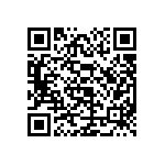 L77SDC37SA4CH4FC309 QRCode