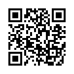 L77SDC37SOL2 QRCode