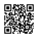 L77SDC37SOL2VF QRCode