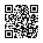 L77SDCG37S QRCode