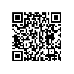 L77SDCG37SOL2RM5G QRCode