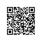 L77SDCG37SOL2RM5GC309 QRCode