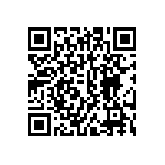 L77SDCG37SOL2RM8 QRCode
