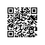 L77SDCG37SOL2RM8G QRCode