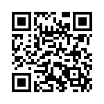 L77SDCH37SC309 QRCode