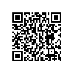 L77SDCH37SOL2RM5C309 QRCode