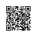 L77SDCH37SOL2RM5G QRCode