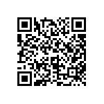 L77SDCH37SOL2RM8C309 QRCode