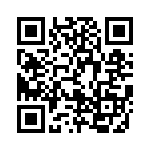 L77SDD50SC309 QRCode