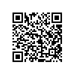 L77SDD50SOL2C309 QRCode