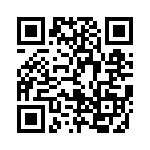 L77SDD50SOL2G QRCode